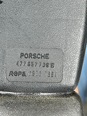 44187006