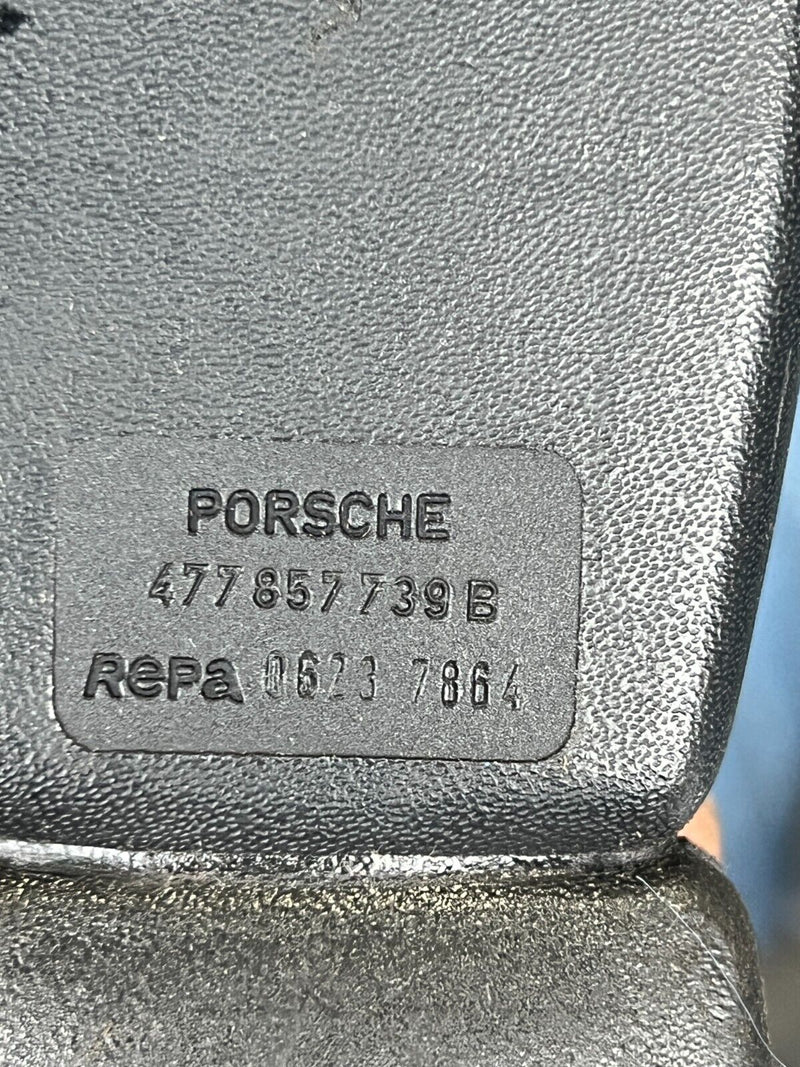 44187006