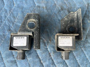 45859156