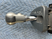 46375173
