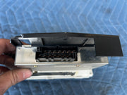 46157382