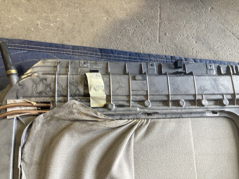 46764041