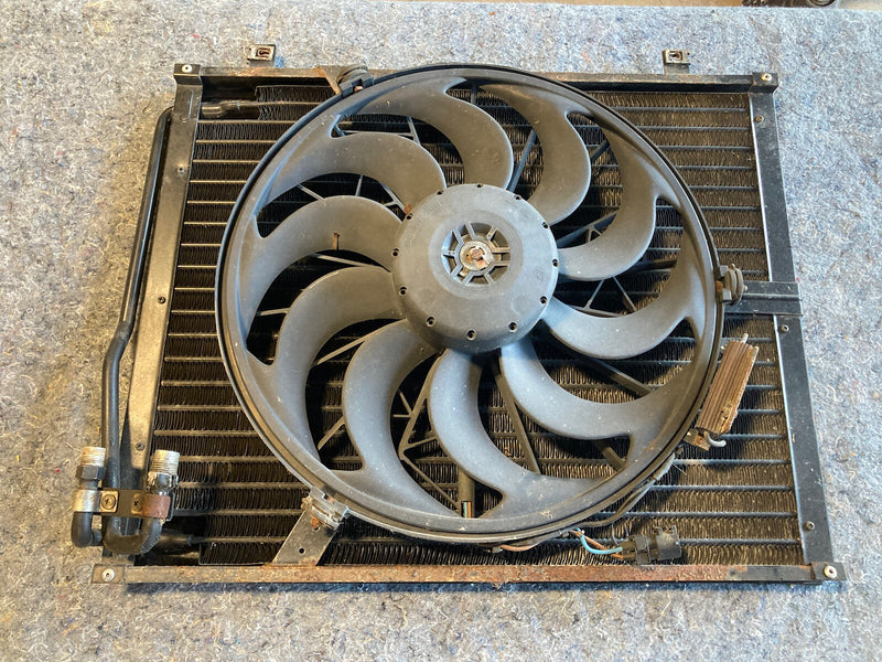 46763051