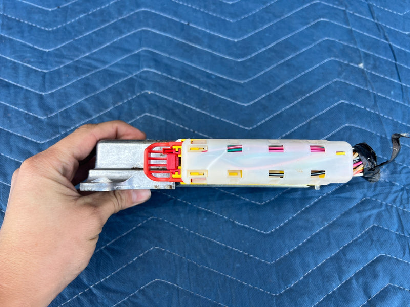 46185735
