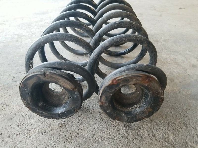 46761781