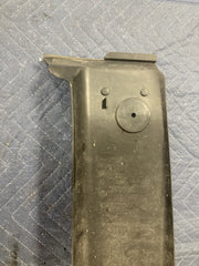 46763253