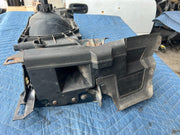 45902856