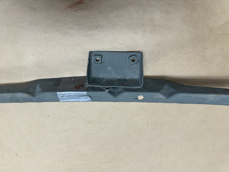 46765442