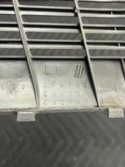 46765480