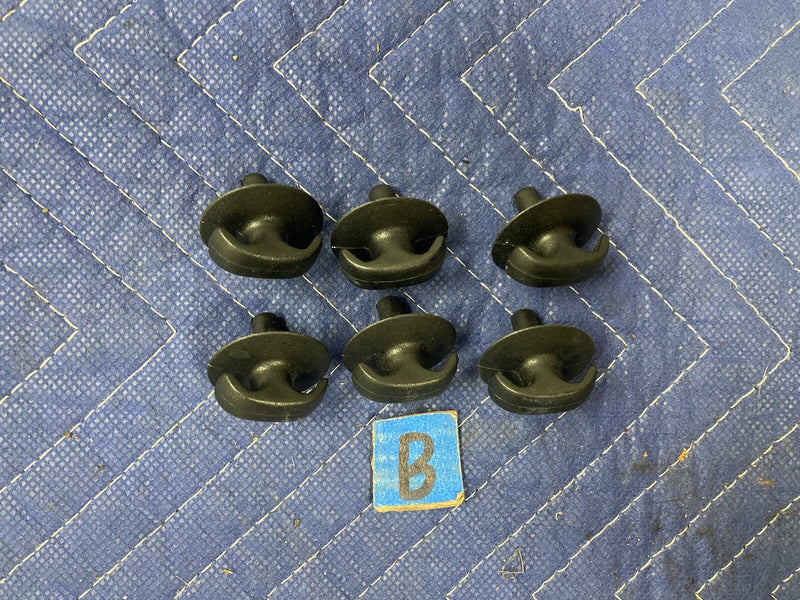 46765340