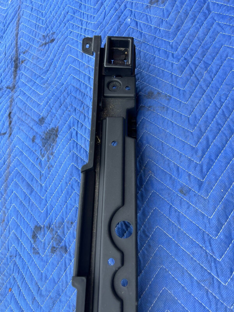 43770876