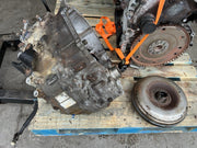 43770624