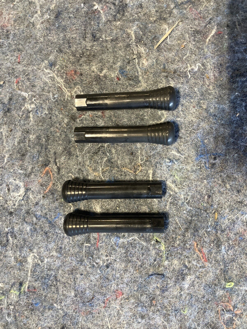 46762921