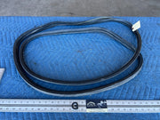46310666