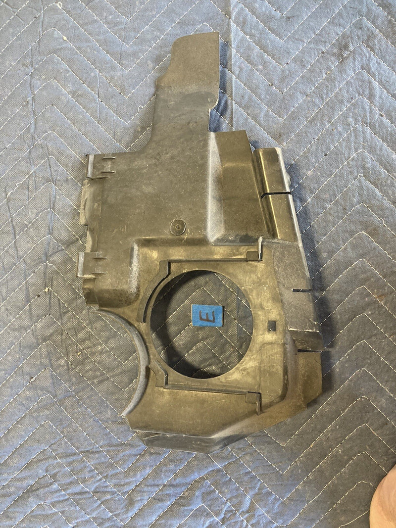 46763742