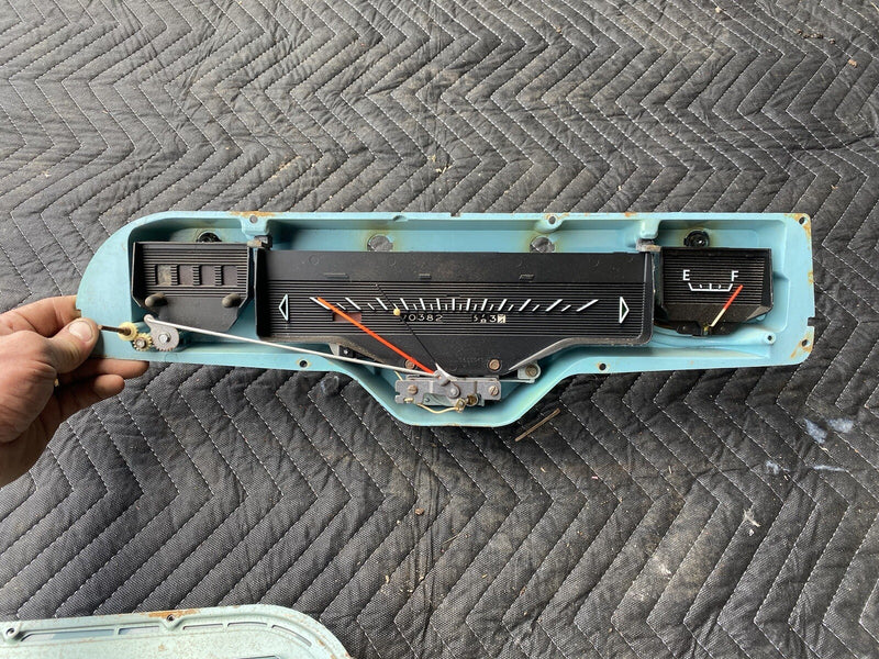 46764364