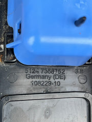43783986