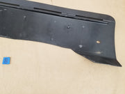 46764226