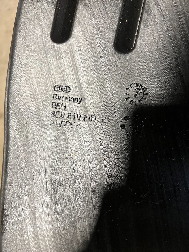 46762416