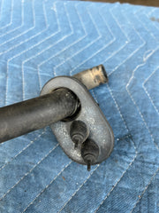 47079677