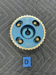 43770822
