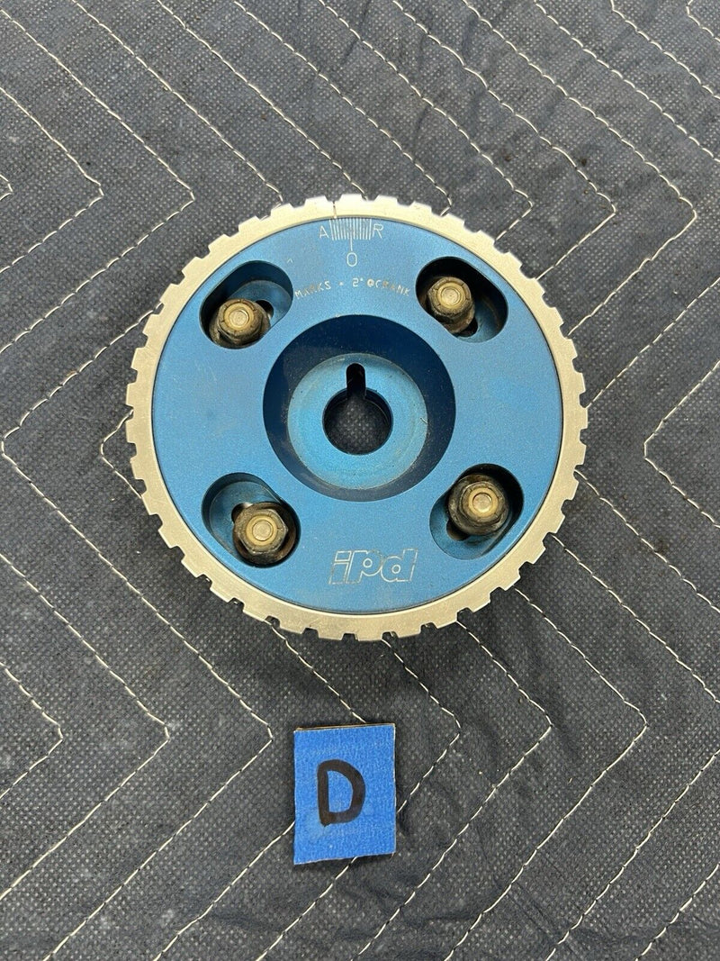 43770822