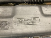 46762618