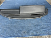 46404149