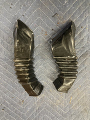 46764137