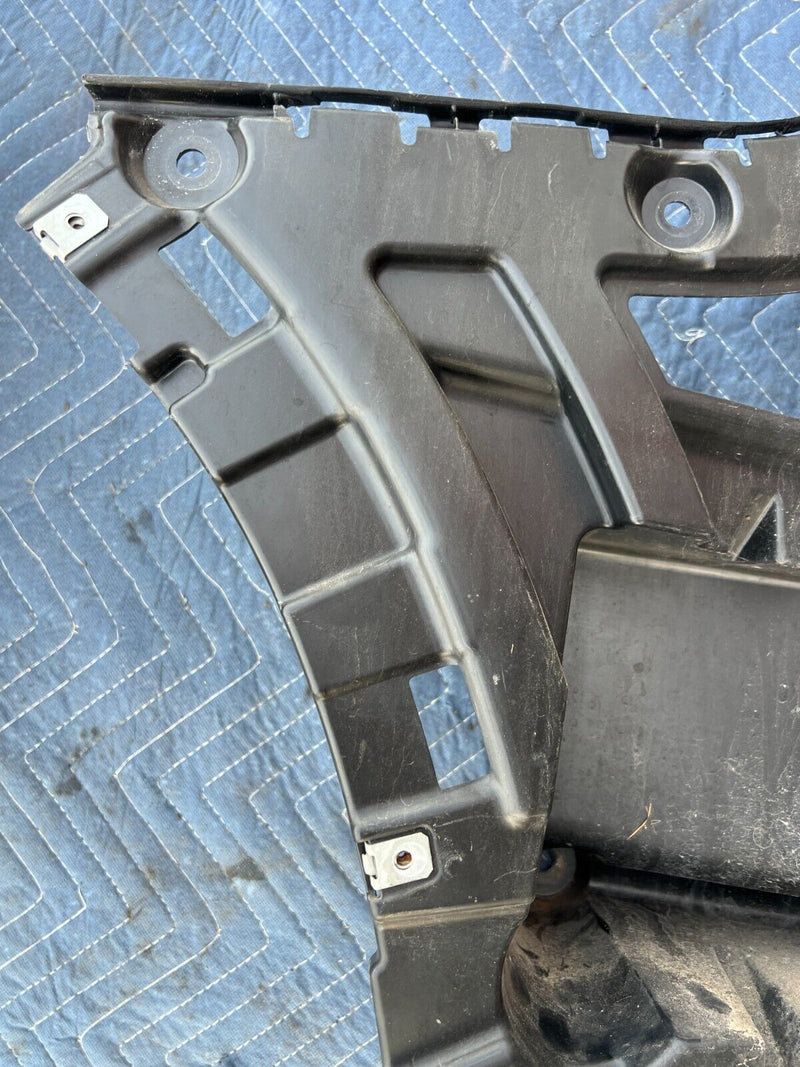 43783006