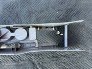 45905437