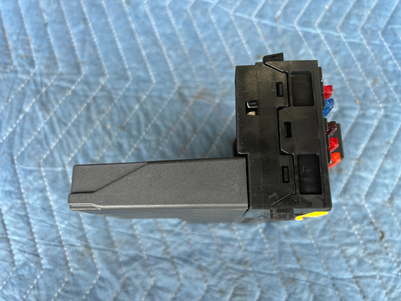 47077679