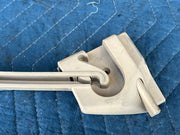 47081141