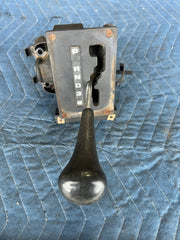45731600