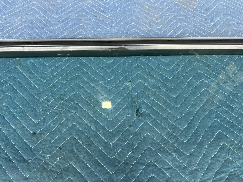 46640030