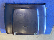 43943741