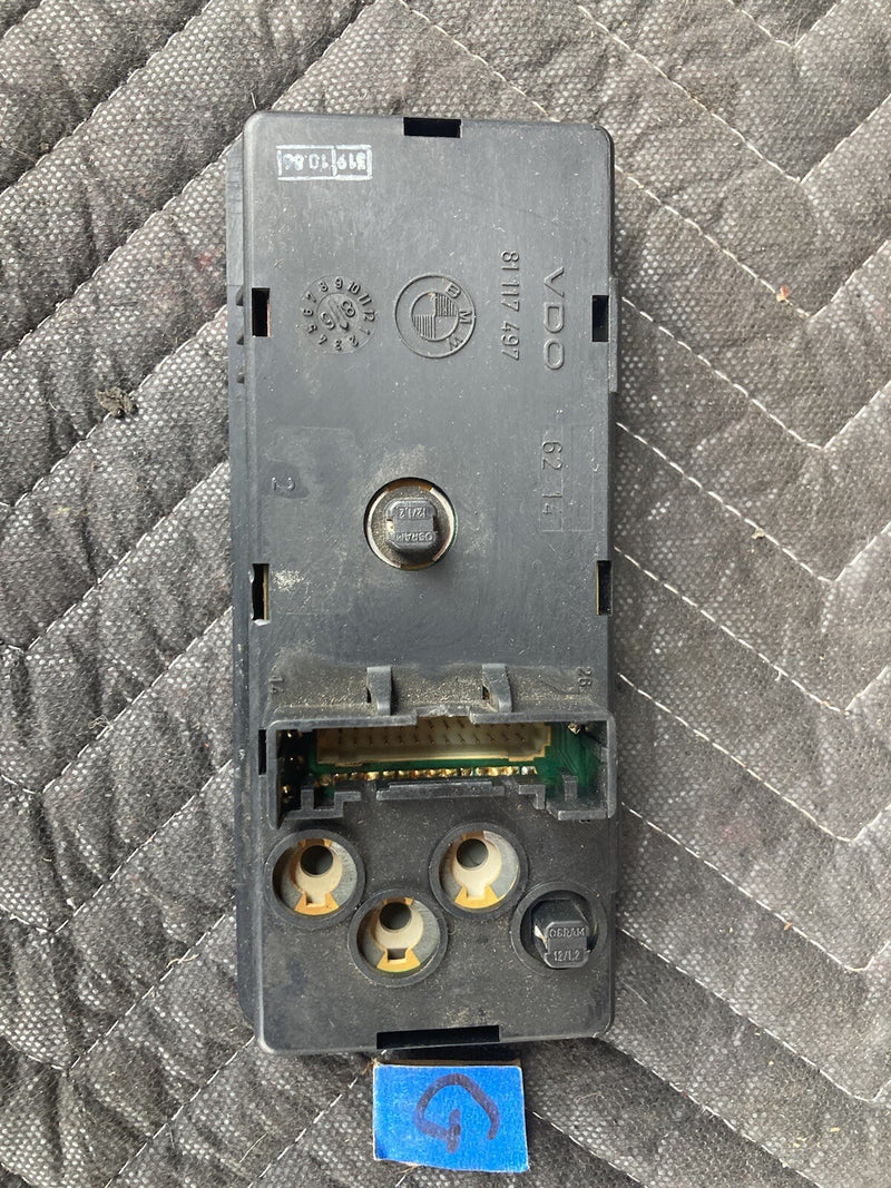 46764032