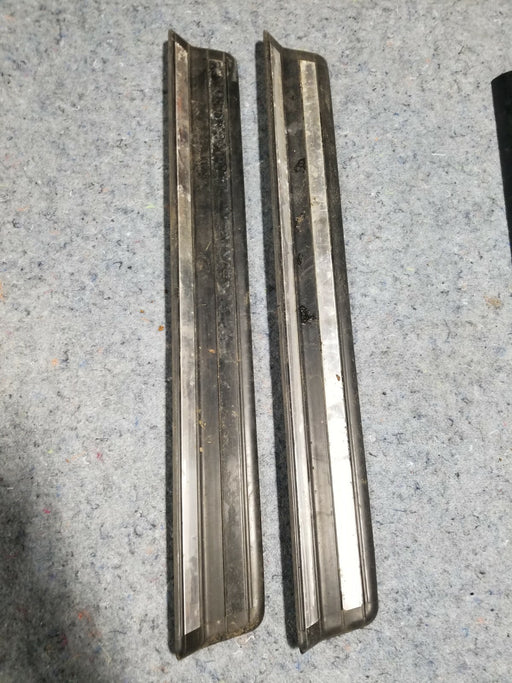 46762115