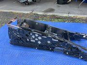 43771122