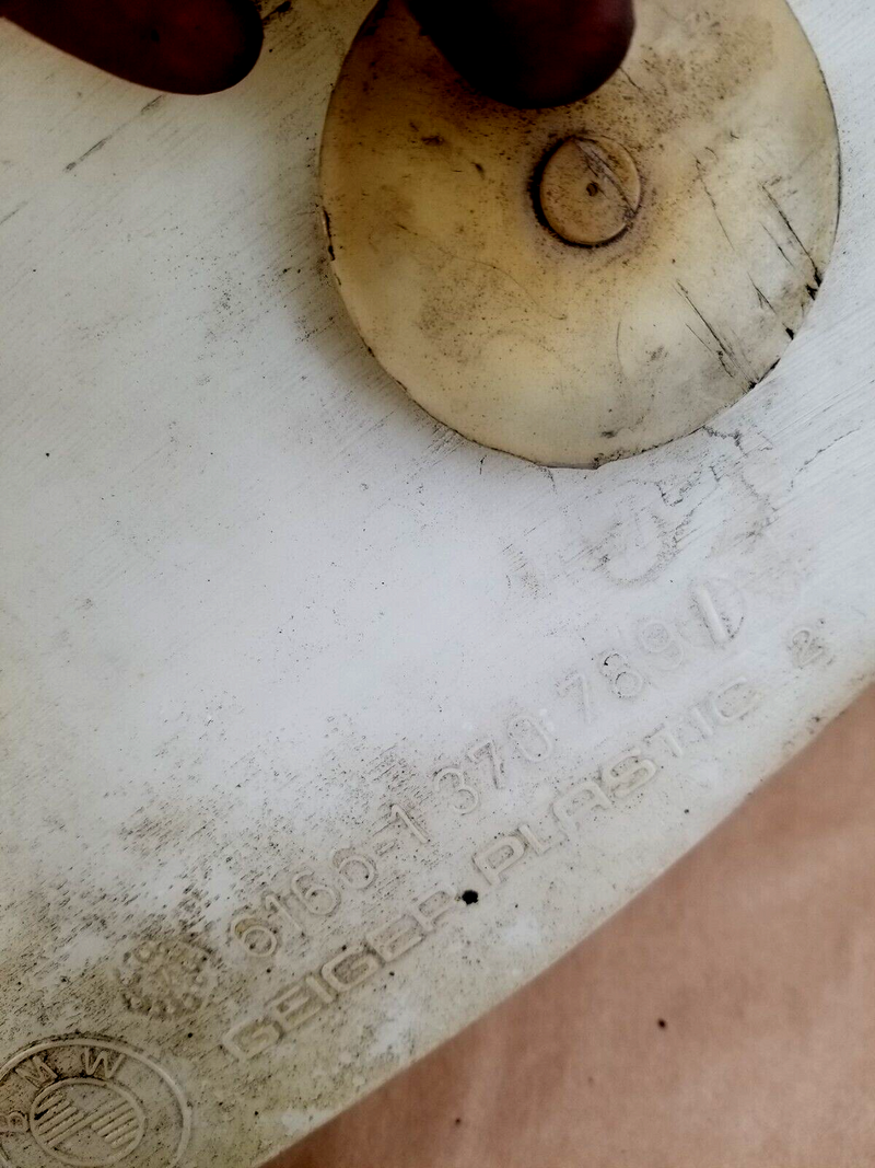 46763383