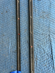 45501421