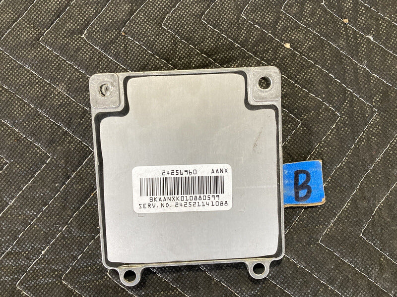 46768985