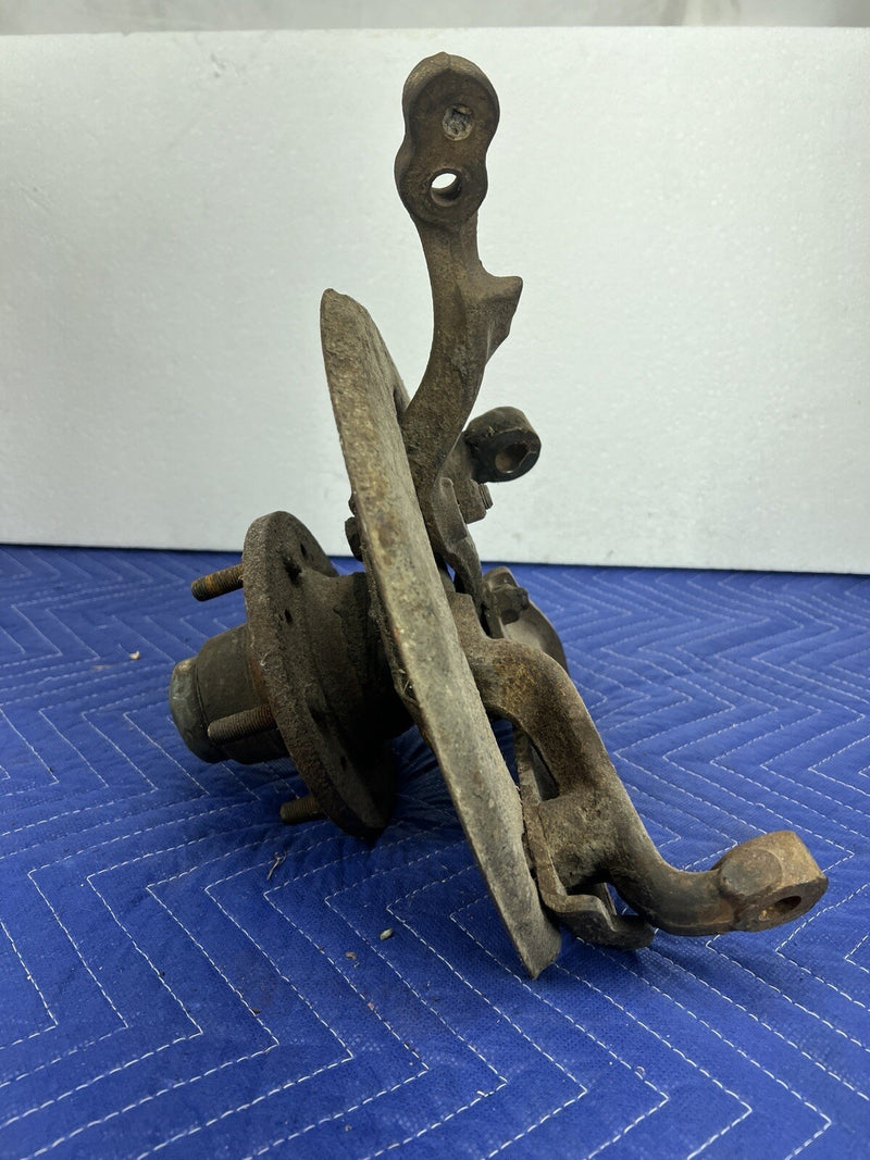 46768761