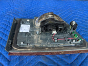 43771086
