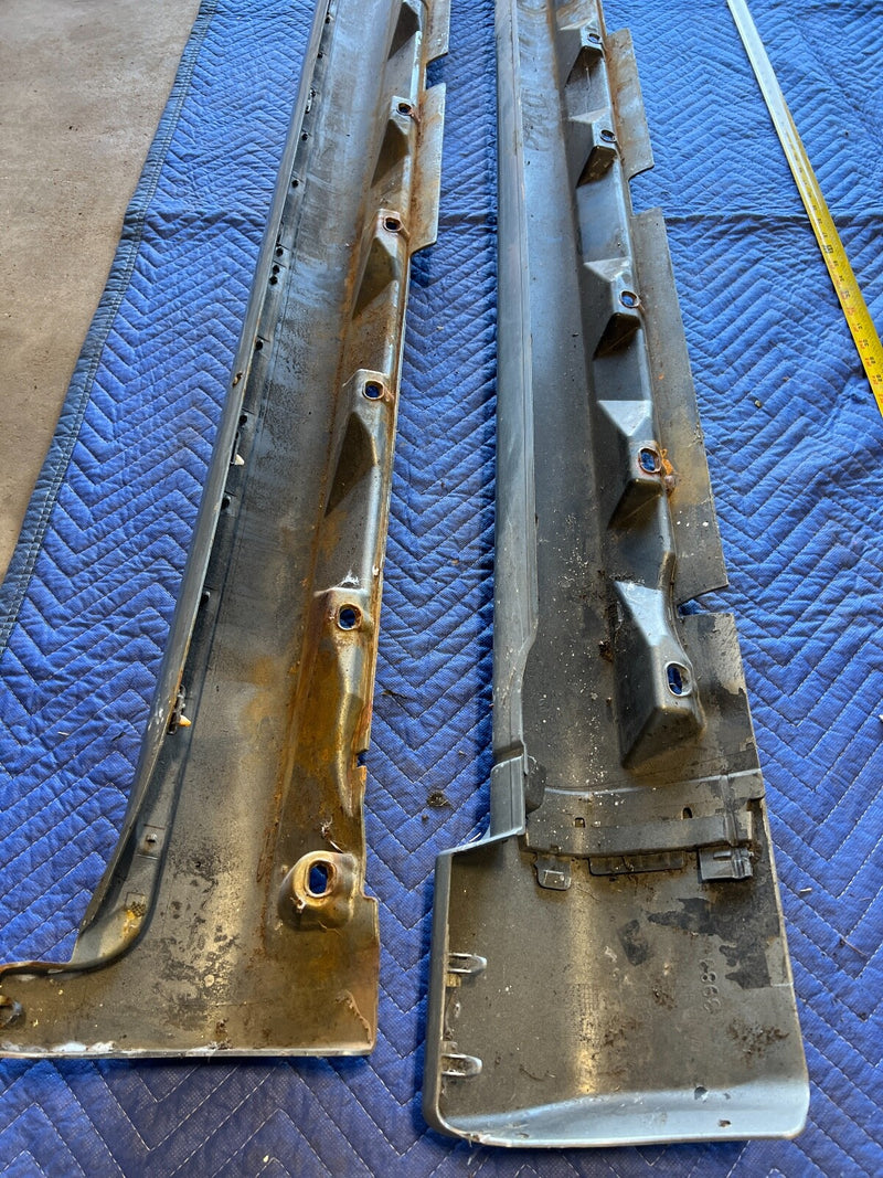 46765290