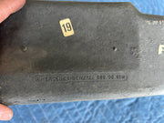 45507845
