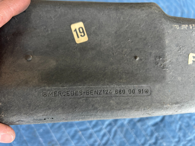 45507845