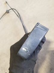 46764471