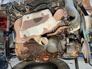 46159257