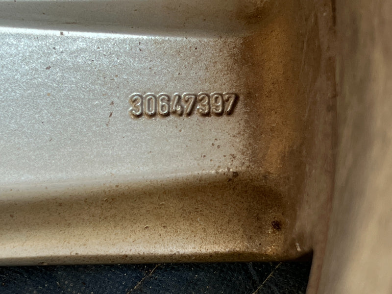 45817863